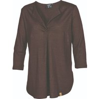 Ivanhoe Women's GY Ilse Java