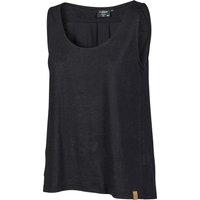 Ivanhoe Women's GY Jilly Black