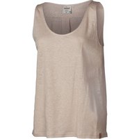 Ivanhoe Women's GY Jilly Naturmelange