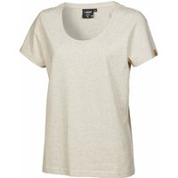 Ivanhoe Women's GY Henny Hemp Naturmelange