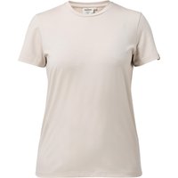 Ivanhoe Women's GY Olivia Stone