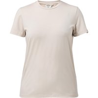 Ivanhoe Women's GY Olivia Stone