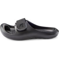 Joe Nimble Unisex Recovertoes 2.0 Black