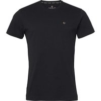Chevalier Men's Signature T-Shirt Black
