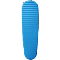 Therm-a-Rest Trail Pro Sleeping Pad Regular Wide Tide