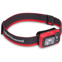 Black Diamond Cosmo 350 Headlamp Octane