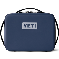 Yeti Daytrip Lunch Bag