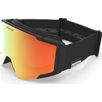 Spektrum Östra Large Bio Essential Black