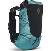 Black Diamond Women's Distance 22 Backpack Dark Patina