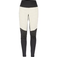 Craft Women's Pursuit Thermal Tights Slate/Tofu