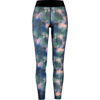 Craft Women's Core Essence Tights Jump/Cosmo