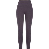 Craft Women's Core Dry Active Comfort Pant Dark Plum