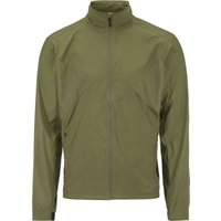 Craft Men's Adv Essence Wind Jacket Rift