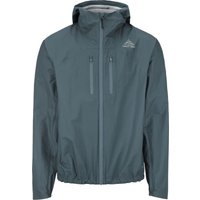 Craft Men's Pro Trail 2L Light Weight Jacket Orion