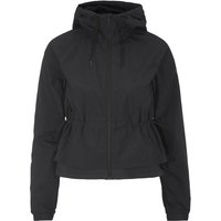 Craft Women's Adv Join Windbreaker Black