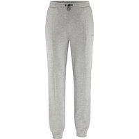 Craft Men's Advance Join Sweat Pant Grey Melange