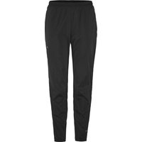 Craft Men's Pro Hydro Pants 2