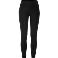 Craft Women's Pro Trail Tights 2 Black