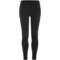Craft Men's Pro Trail Tights 2 Black