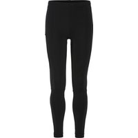 Craft Men's Pro Trail Tights 2 Black/black