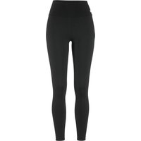 Craft Women's Collective 7/8 Tights Black