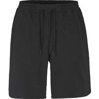 Craft Men's Collective Structure Shorts Black