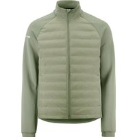 Craft Men's Subz Jacket 4 Leaf