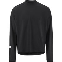 Craft Men's Subz Rn Jersey Black