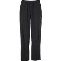 Craft Men's Core Essence Wind Pants Black