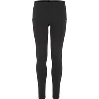 Craft Men's Adv Essence Warm Tights 3 Black