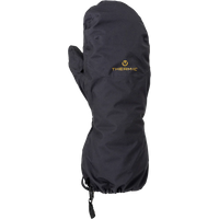 Therm-ic Cover 3D3L Black