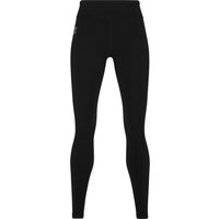 On Women's Core Tights Black