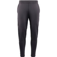 Grundéns Men's Grundies Thermal Pant Black