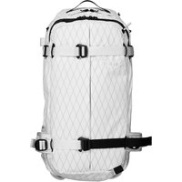 POC Dimension VPD Backpack Hydrogen White