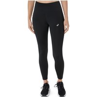 Asics Women's Asics Core Tight Performance Black