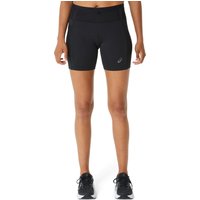 Asics Women's Fujitrail Elite Sprinter Performance Black
