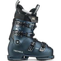 Tecnica Women's Mach1 MV 105 W TD GW Iridescent Green