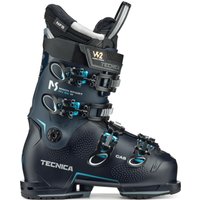 Tecnica Women's Mach Sport MV 85 GW Ink Blue