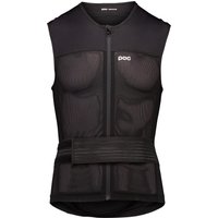 POC Spine VPD Air Vest Uranium Black