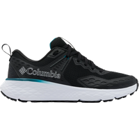 Columbia Men's Konos TRS Black/Deep Wave