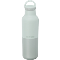 Klean Kanteen Rise Classic 592ml Barely Blue