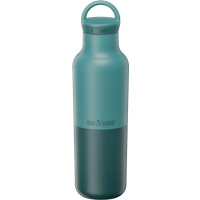 Klean Kanteen Rise Classic 592ml Brittany Blue