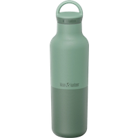 Klean Kanteen Rise Classic 592ml Iceberg