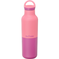 Klean Kanteen Rise Classic 592ml Pink Lemonade