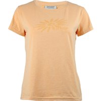 Skhoop Women's Skhoop T Marigold