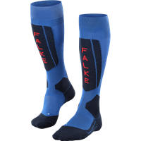 Falke Men's SK5 Expert Olympic