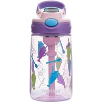 Contigo Kids' Cleanable Strawberry Shakes