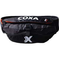 Coxa Carry WM1 Active Black