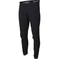 Swix Men's Inifinity Pants Black