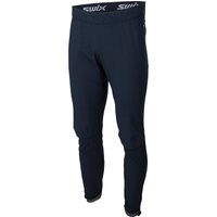 Swix Men's Inifinity Pants Dark Navy